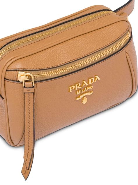 brown prada belt|prada belt bags on sale.